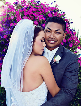 Enhanced-70-Angel