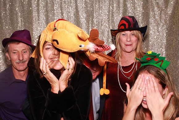 Photo Booth Rentals Sacramento