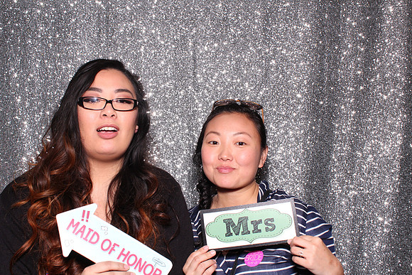 Photo Booth Rentals Sacramento