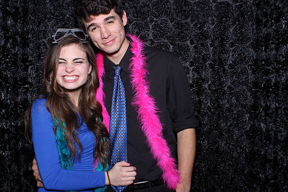 Photo Booth Rental Sacramento