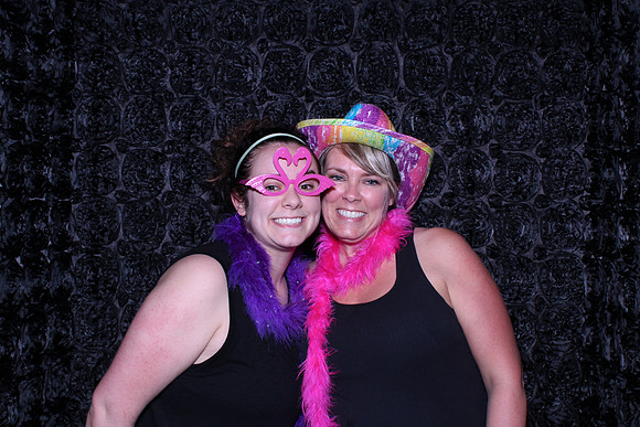 Photo Booth Rentals Fair Oaks
