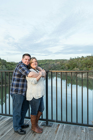 Engagement-39