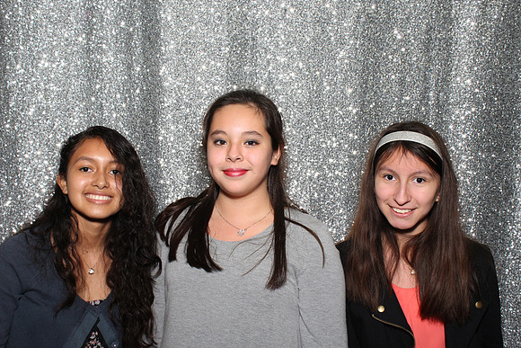 Photo Booth Rentals Woodland