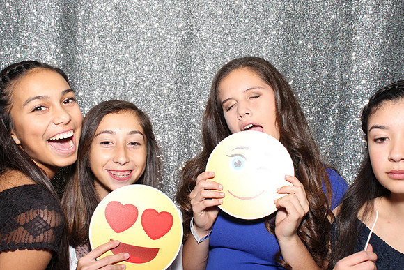 Photo Booth Rentals Woodland