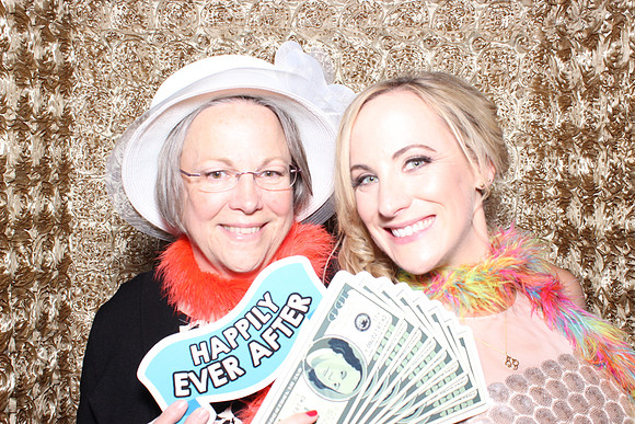 Foresthill Photo Booth Rentals