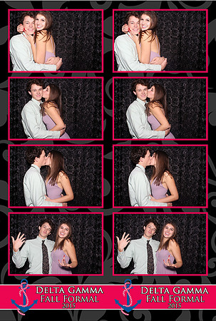 Photo Booth Rental Sacramento