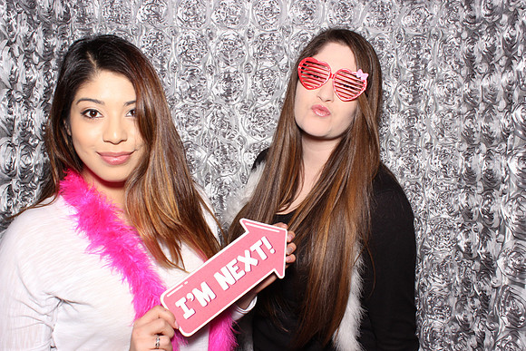 Photo Booth Rentals Sacramento