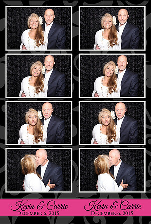 Loomis Photo Booth Rentals