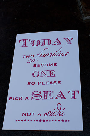 Wedding-025