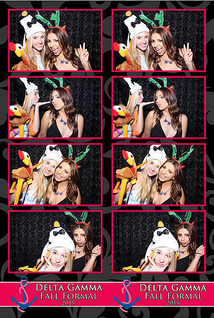 Photo Booth Rental Sacramento