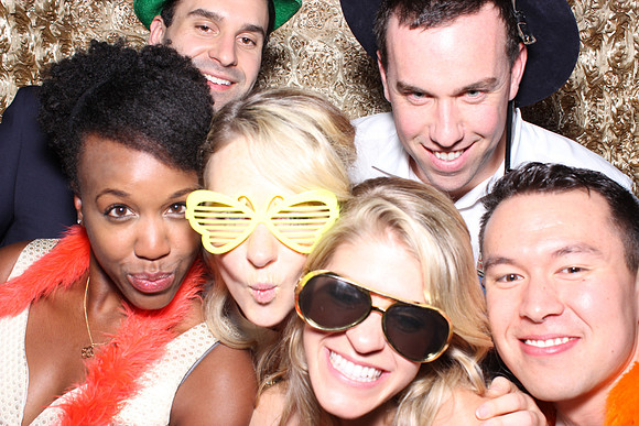 Foresthill Photo Booth Rentals