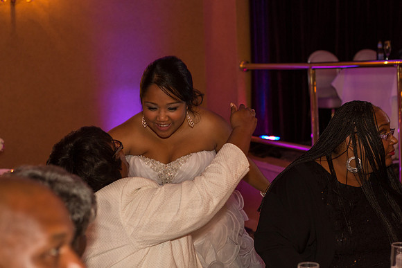 Wedding-319