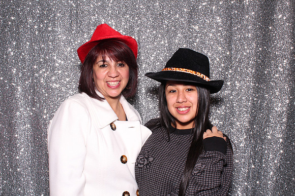 Photo Booth Rentals Sacramento