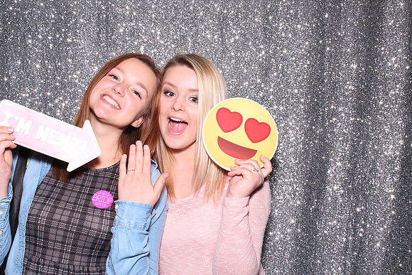 Photo Booth Rentals Sacramento