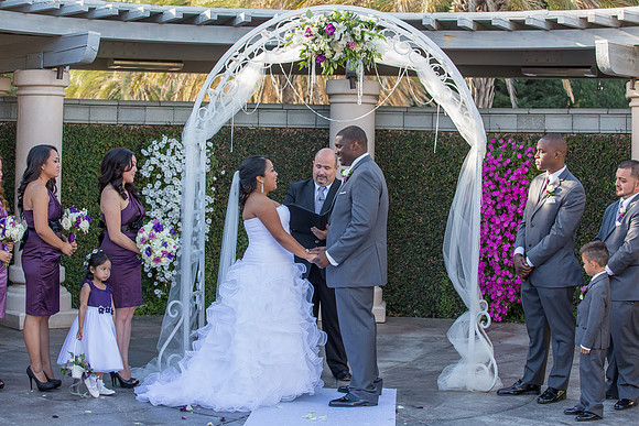 Wedding-150