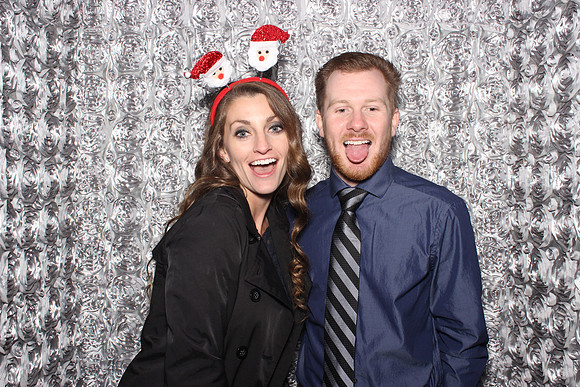 Loomis Photo Booth Rentals