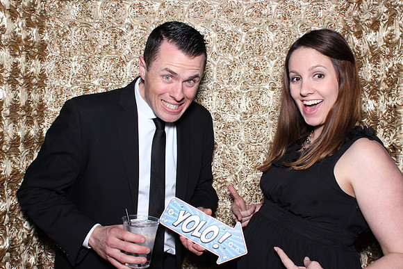Foresthill Photo Booth Rentals