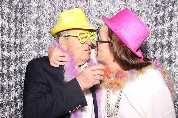 Loomis Photo Booth Rentals
