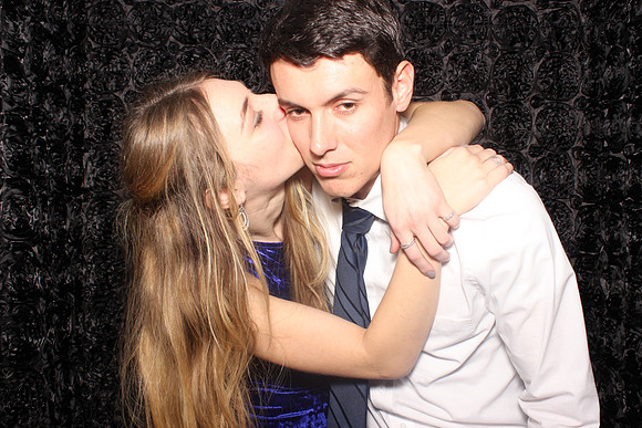 Photo Booth Rental Sacramento