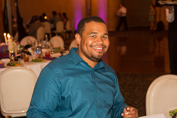 Wedding-302