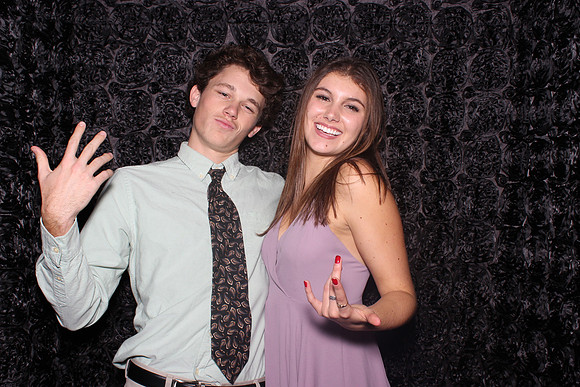 Photo Booth Rental Sacramento