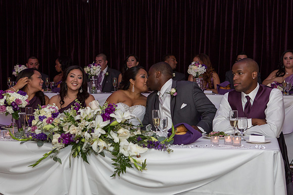 Wedding-262