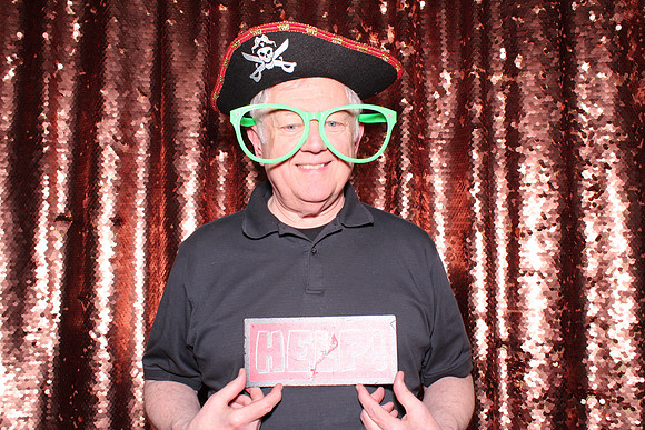 Photo Booth Rental Sacramento