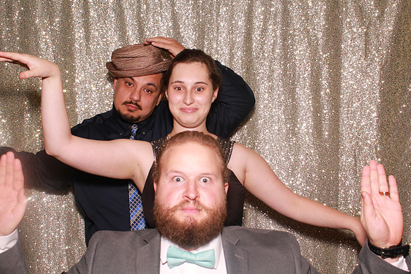 Photo Booth Rentals Sacramento