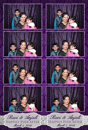 Citrus Heights Photo Booth Rentals