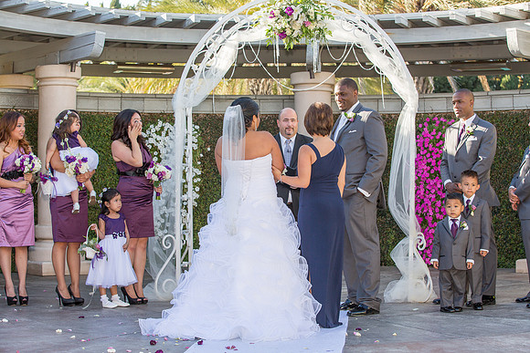 Wedding-123