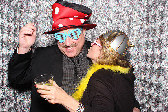 Loomis Photo Booth Rentals