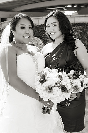 Enhanced-014-BW