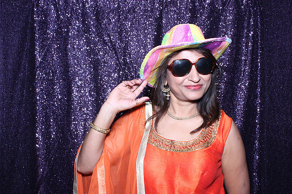 Citrus Heights Photo Booth Rentals