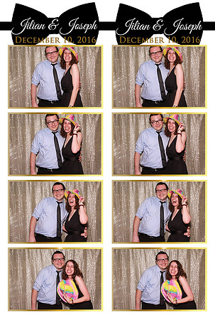 Photo Booth Rentals Sacramento