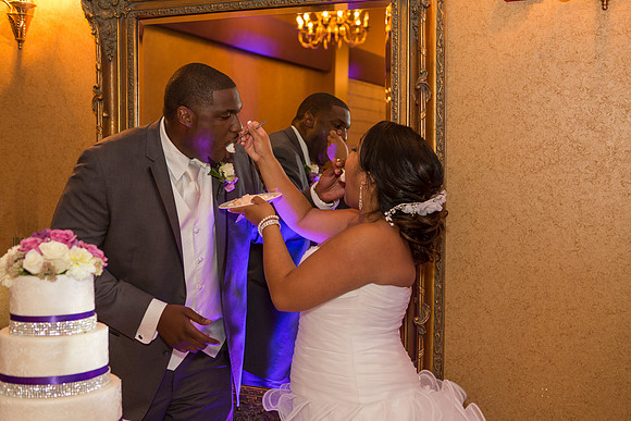 Wedding-383