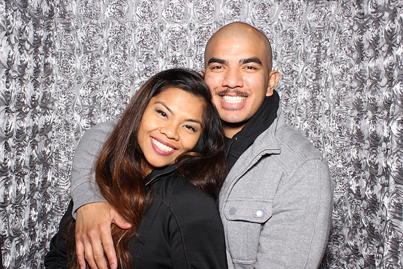 Photo Booth Rentals Sacramento