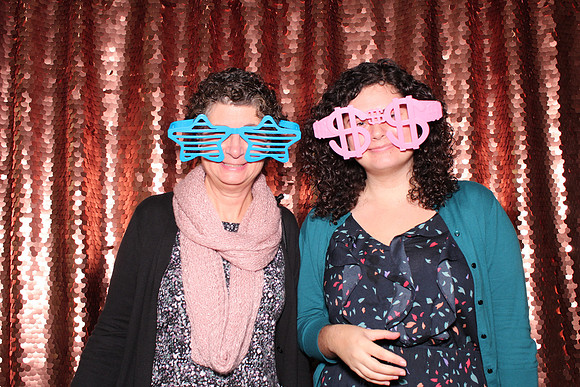 Photo Booth Rentals Sacramento