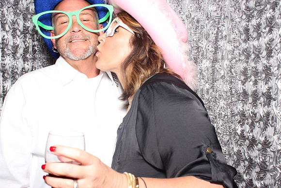 Loomis Photo Booth Rentals
