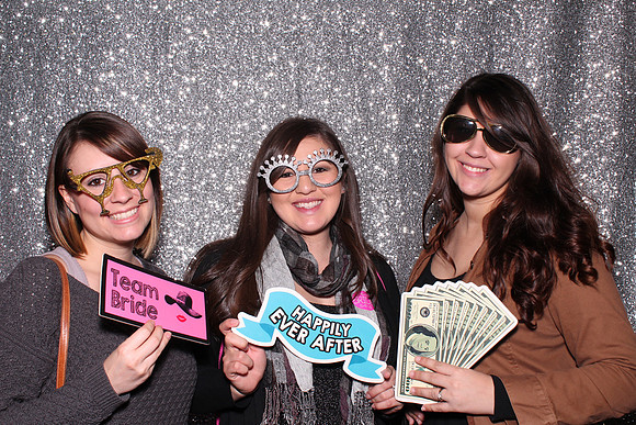 Photo Booth Rentals Sacramento