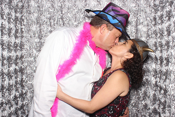 Loomis Photo Booth Rentals