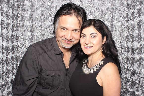 Loomis Photo Booth Rentals