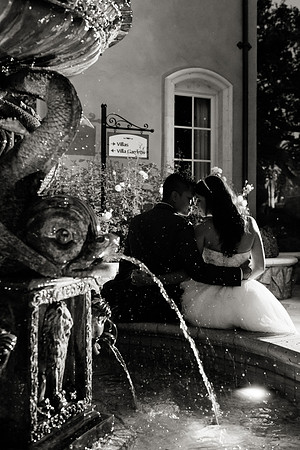 Enhanced-83-BW