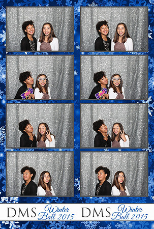 Photo Booth Rentals Woodland