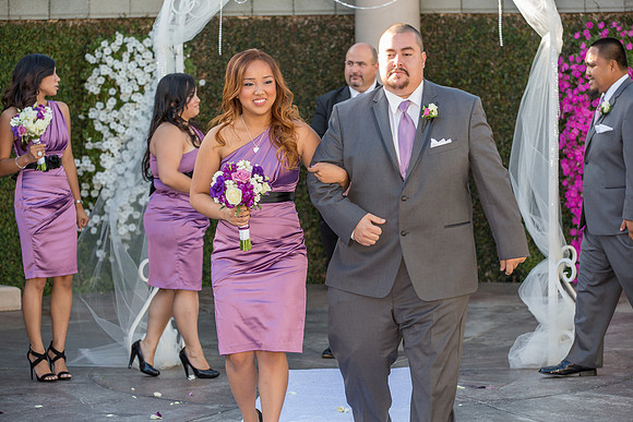 Wedding-220