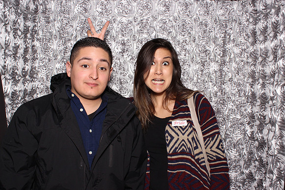 Photo Booth Rentals Sacramento