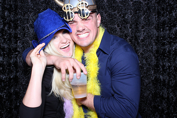 Photo Booth Rental Sacramento