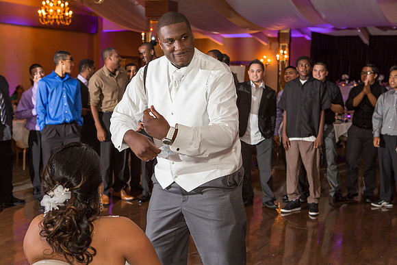 Wedding-482