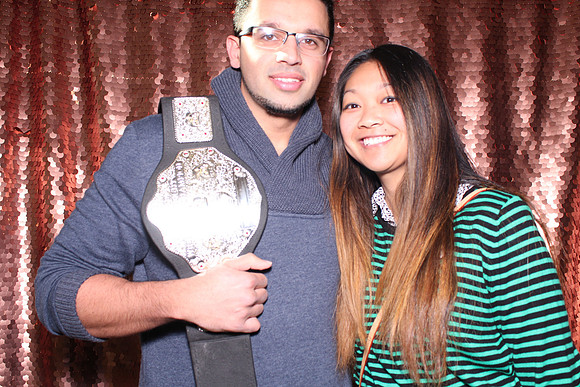 Photo Booth Rentals Sacramento