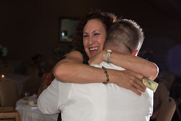 Wedding-479