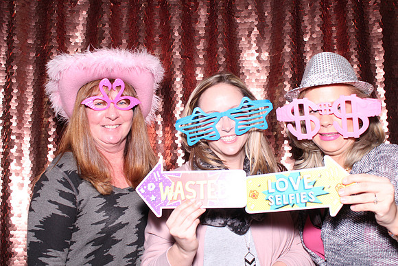 Photo Booth Rentals Sacramento